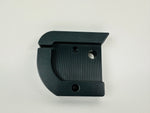 Load image into Gallery viewer, Life Fitness T5.5 Treadmill Left Endcap 0K59-01177 (EC167)
