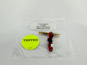 True Fitness PS300 Treadmill Safety Switch Board with Wire Harness (SS171)