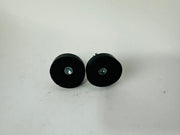 Sole F85 Treadmill Leveling Foot Leveler (LF82)