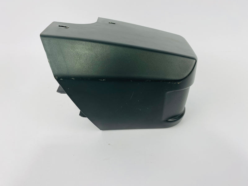 Plastic Parts