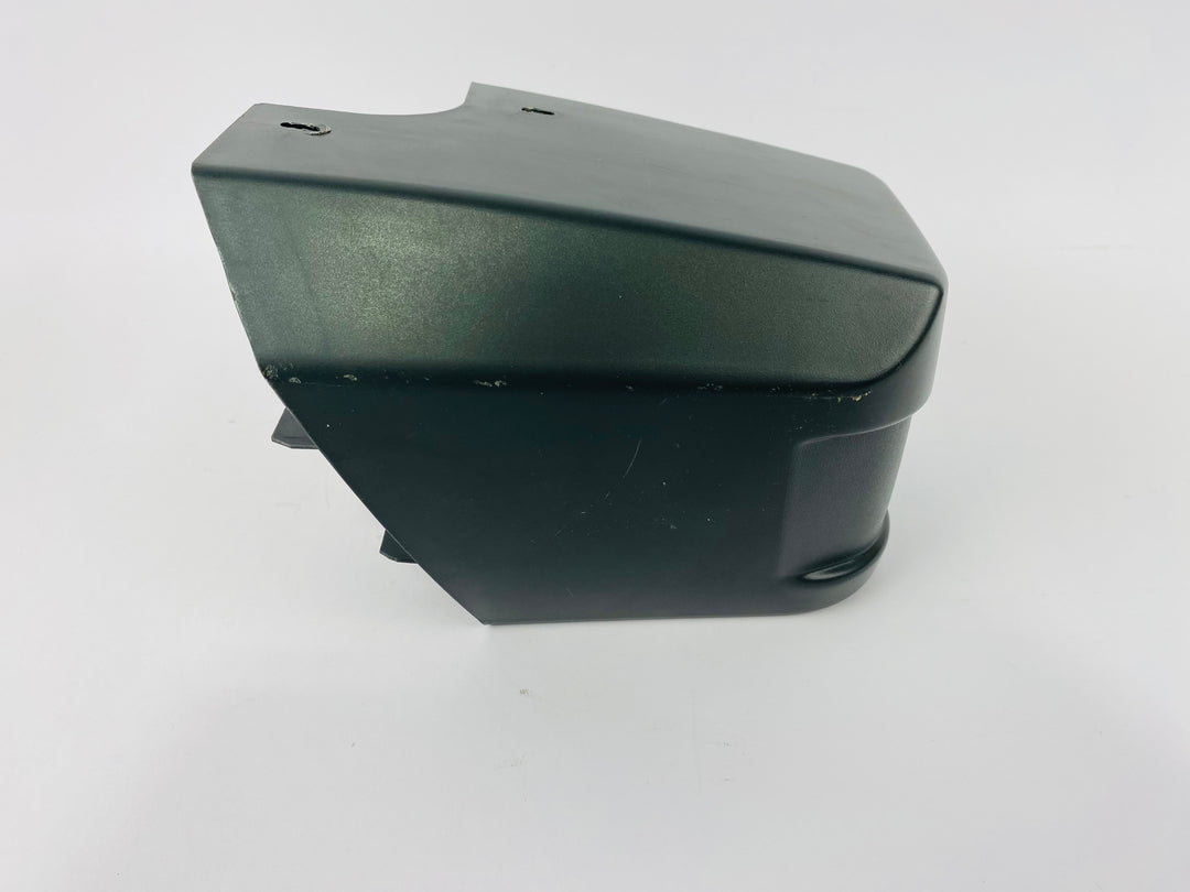 Plastic Parts