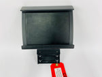 Load image into Gallery viewer, MX362