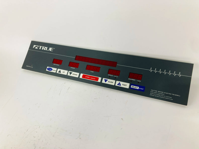 CP724