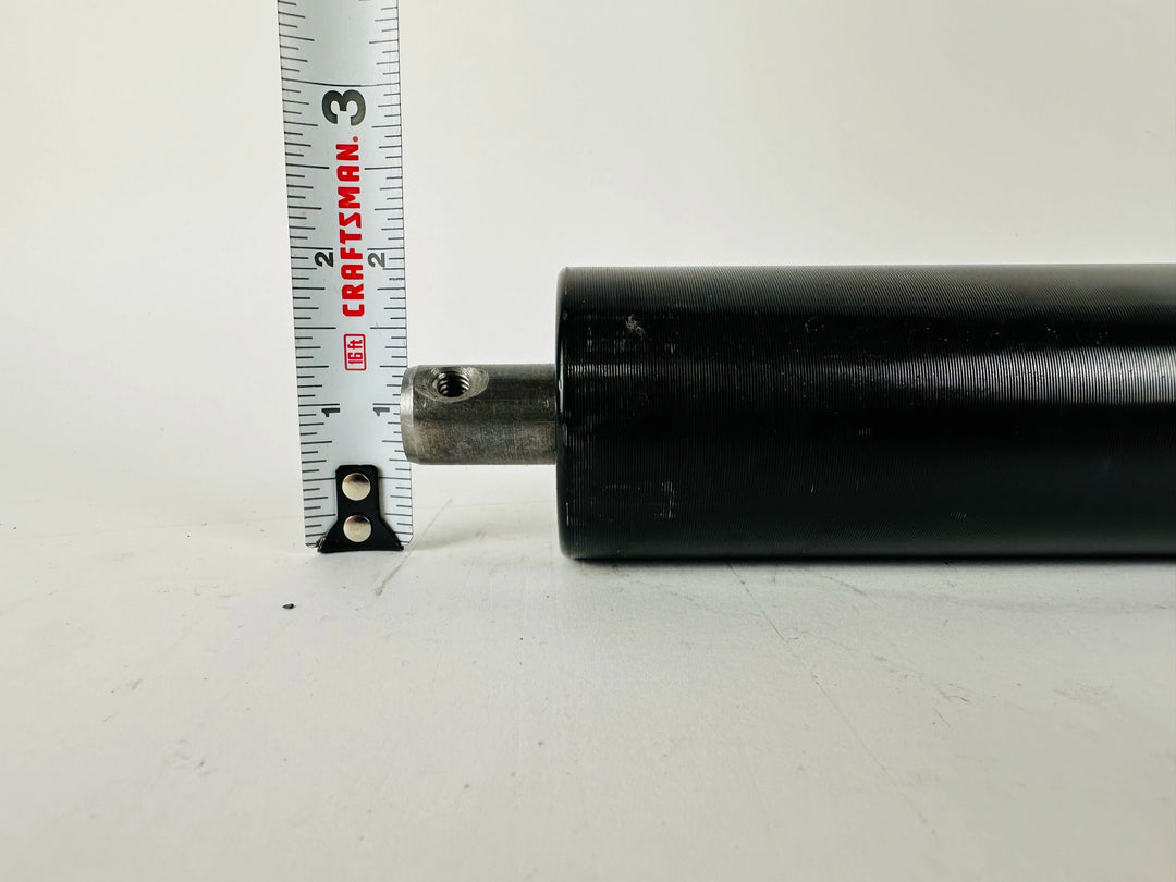 RP123