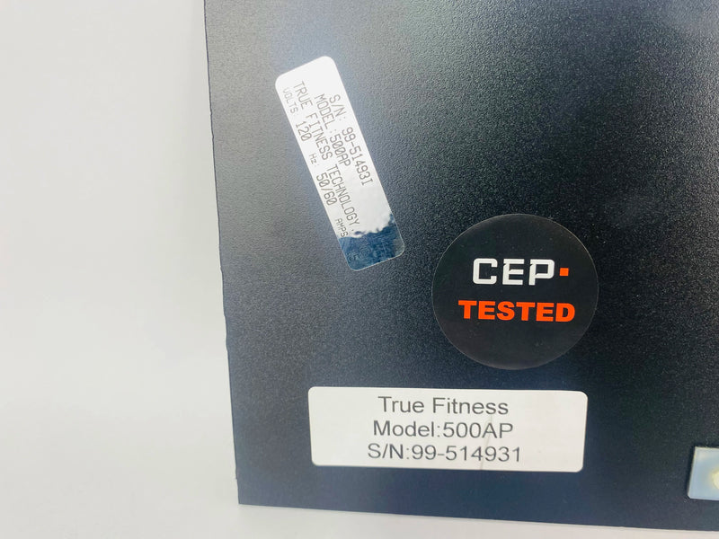 CP690