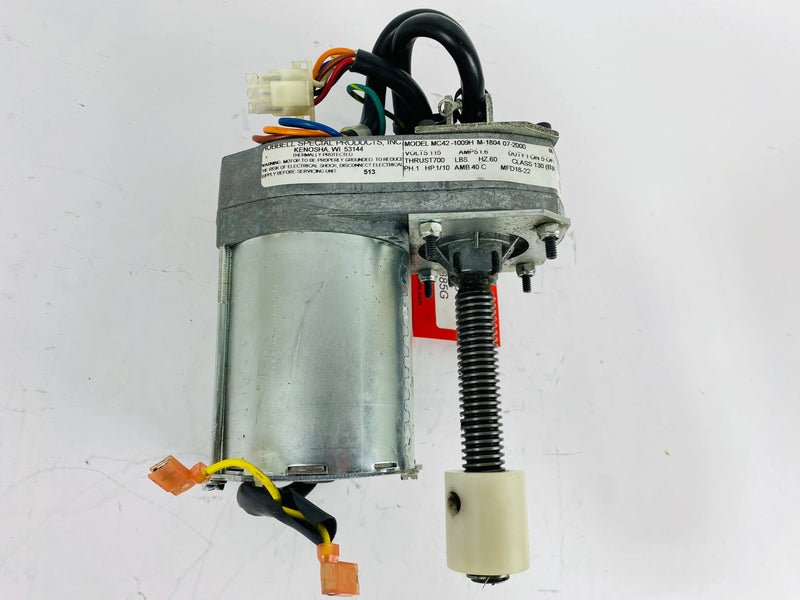 FP324