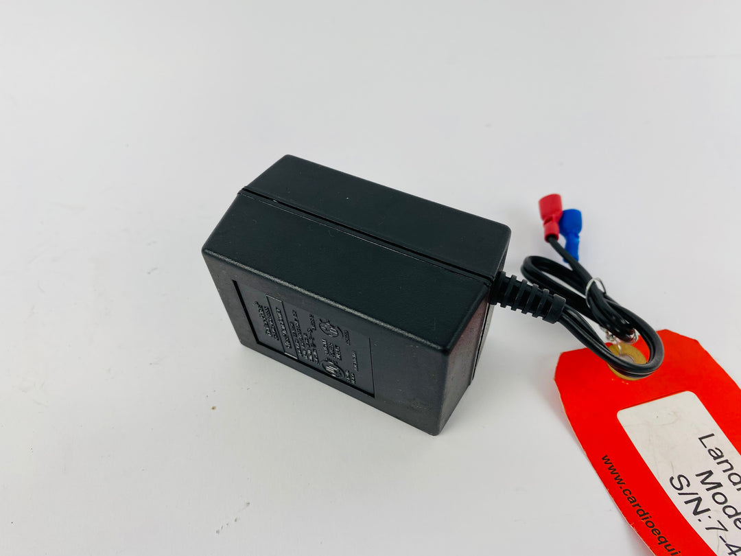 Power Supply Cables