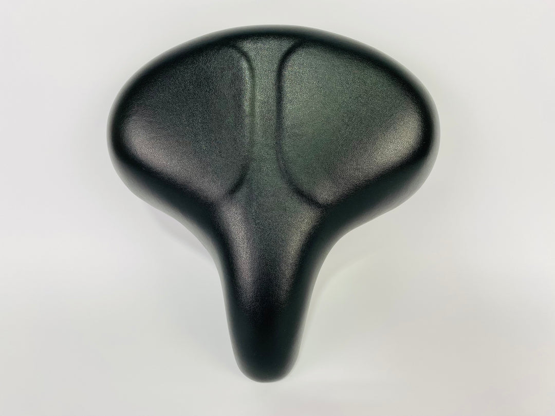 Bike Seats