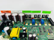 True Fitness TCS600 Treadmill Lower Motor Control Board ACJ1T (BP399)