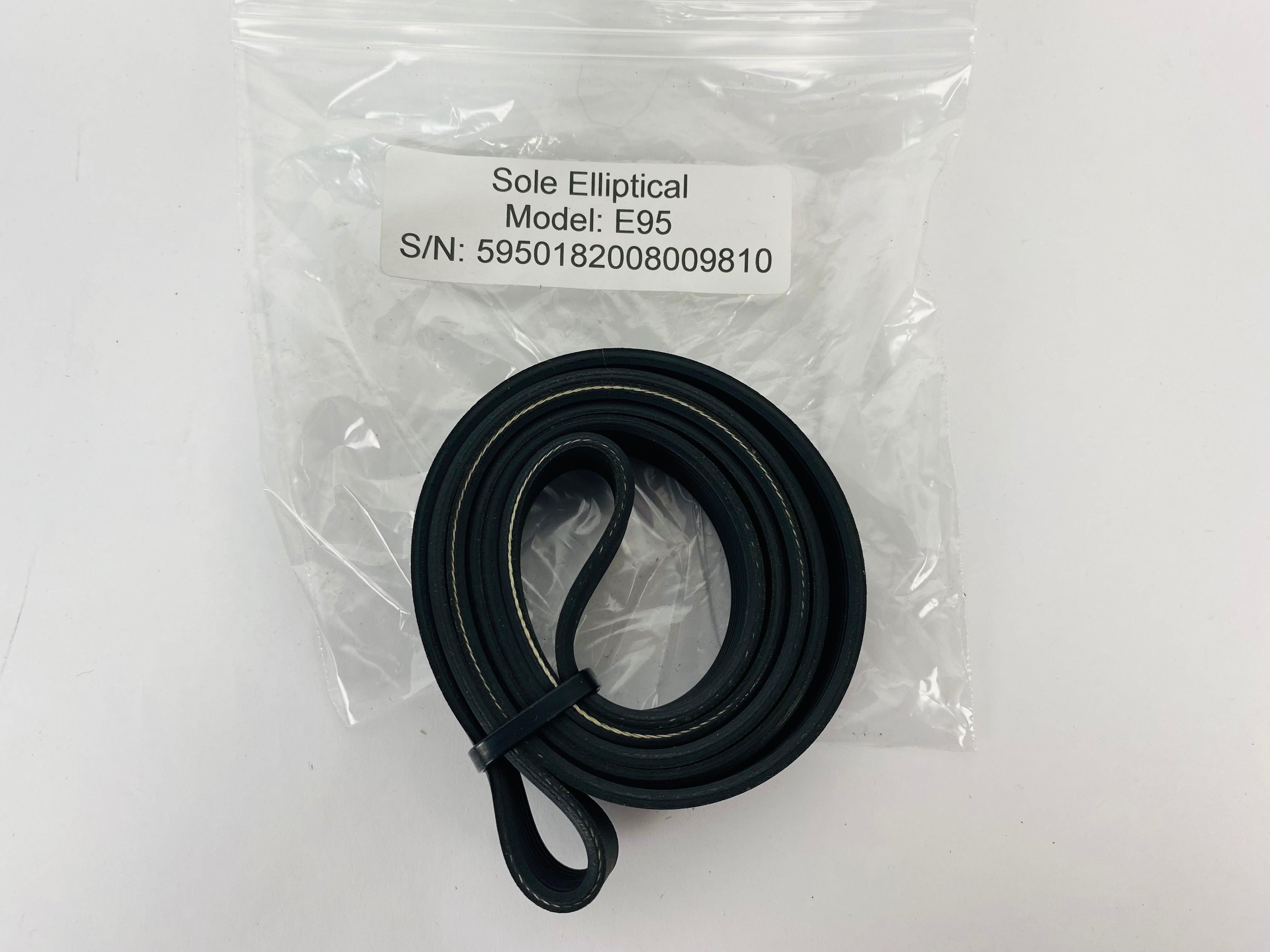 Miscellaneous Fitness Equipment Parts | Find Unique Components