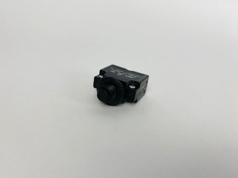 Power Switches