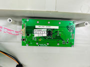 Pro-Form CrossWalk 415 831.24723.1 Treadmill Display Console Panel (CP436)