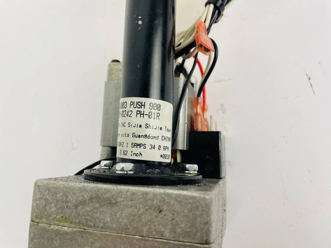 FP389