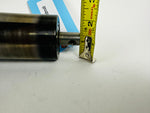 Load image into Gallery viewer, Smooth 735 Treadmill Front Drive Roller (RP234)

