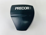Load image into Gallery viewer, Precor M9.33i M9.35i C932i C936i Treadmill Left Plastic Endcap 44085-101 (EC100)
