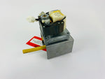 Load image into Gallery viewer, CT93