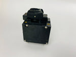 Load image into Gallery viewer, PP228