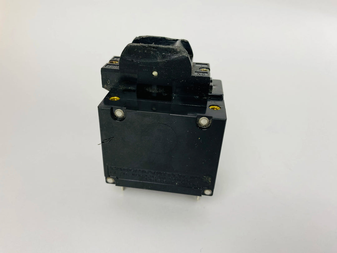 PP228