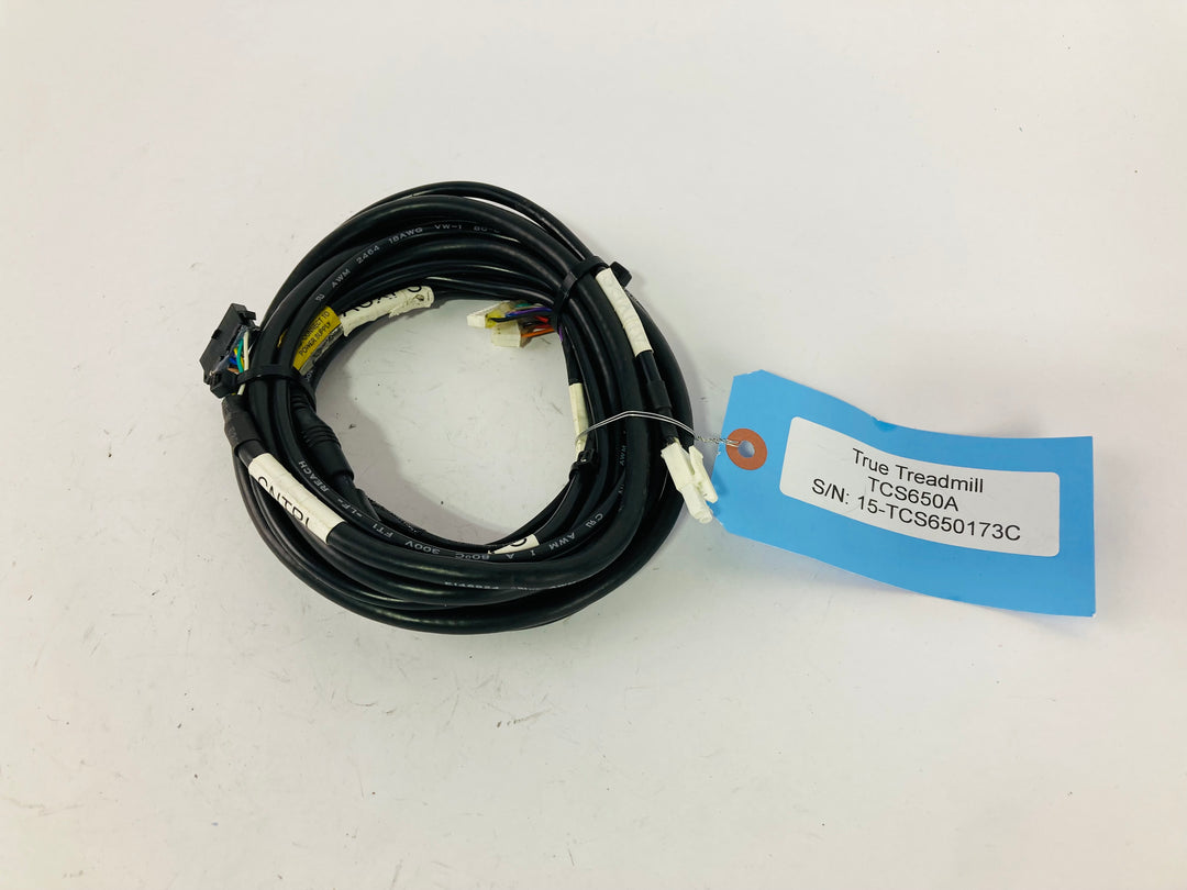 Data Cables