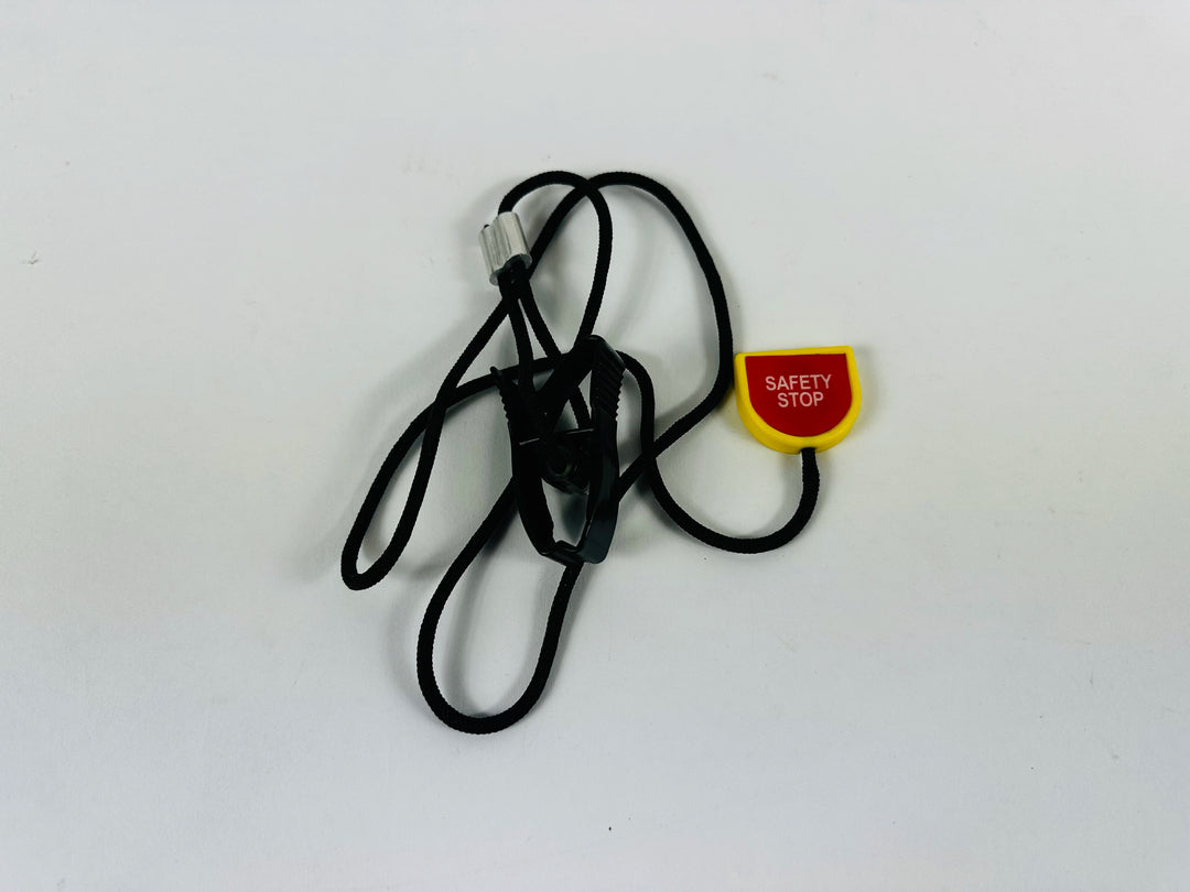 SK99