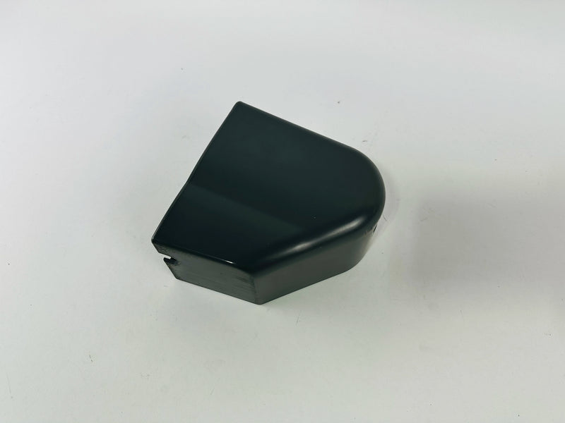 EC151