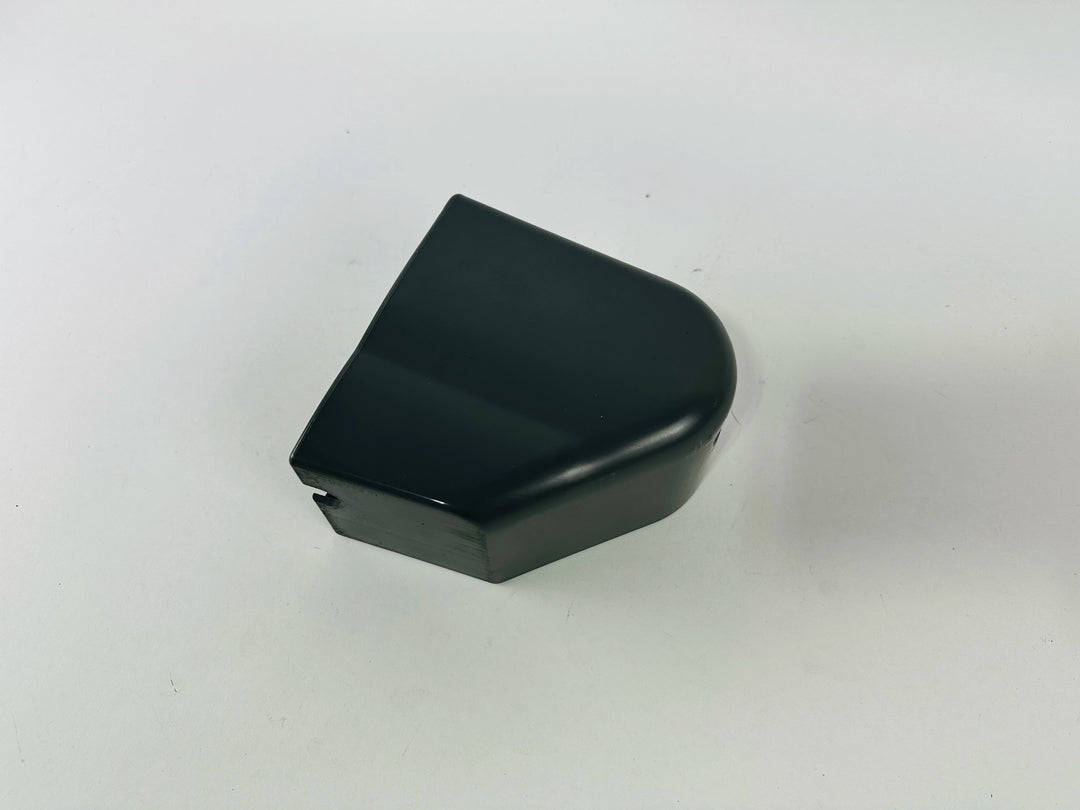 EC151