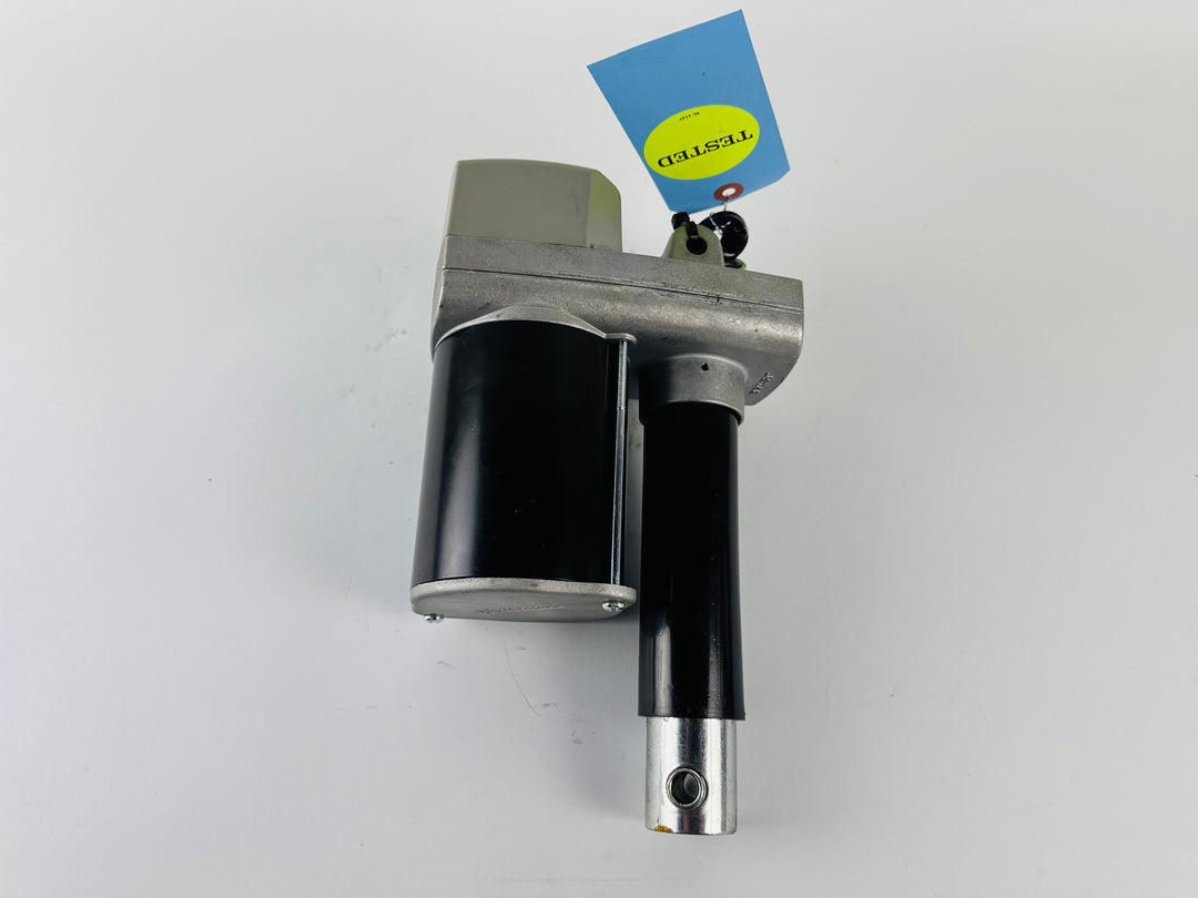 Cardio Equipment Parts