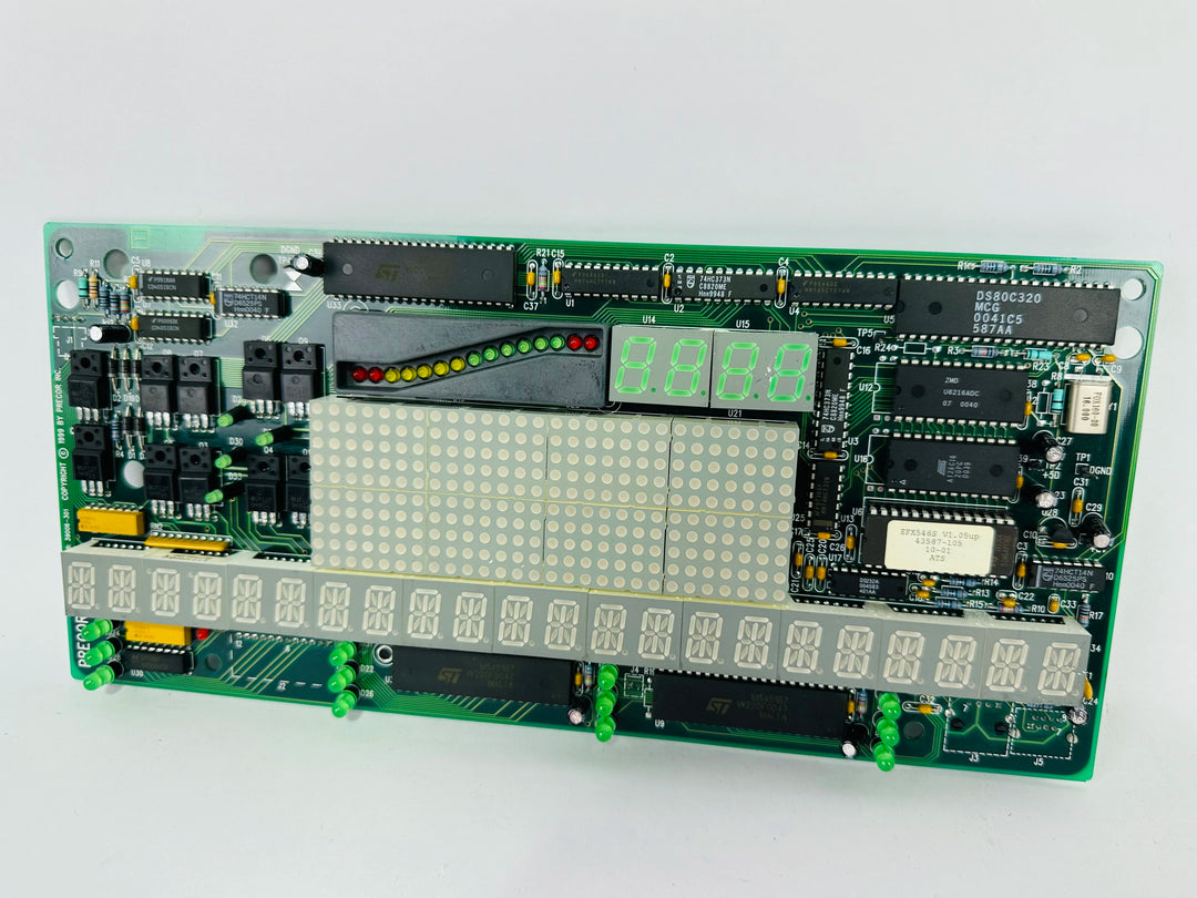 CP536
