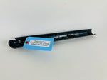 Load image into Gallery viewer, Precor EFX 576i 556i 546i Elliptical Front Handlebar Grip Cover 39845 (EC170)
