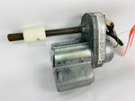Load image into Gallery viewer, Incline Motors