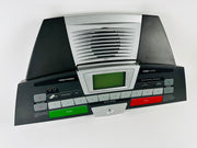 Pro-Form XP 542S 831.29505.0 Treadmill Display Console Panel (CP385)