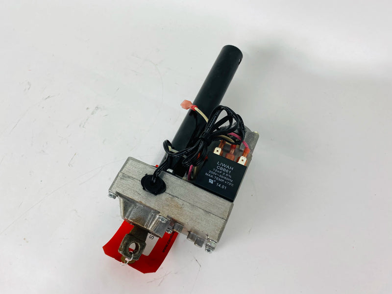 FP293