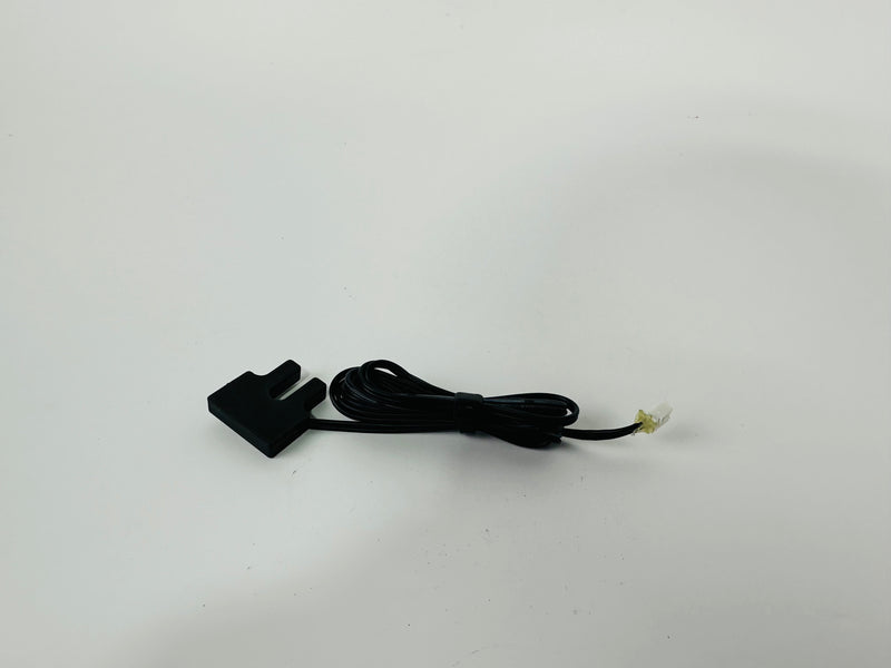 Sole Fitness F85 Treadmill RPM Speed Sensor (SS121)