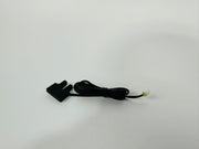 Sole Fitness F85 Treadmill RPM Speed Sensor (SS121)