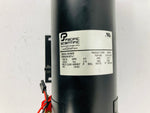 Load image into Gallery viewer, Treadmill Drive Motors
