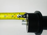Load image into Gallery viewer, True 500ZT HRCO Treadmill Front Drive Roller (RP264)
