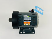 Vision Fitness T80 Treadmill DC Drive Motor JM11-007 (MP199)