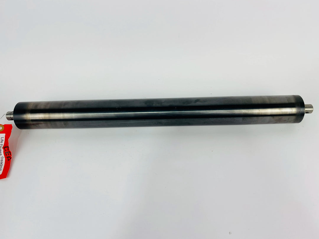 RP673