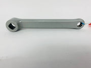 Exercise Bike Pedals