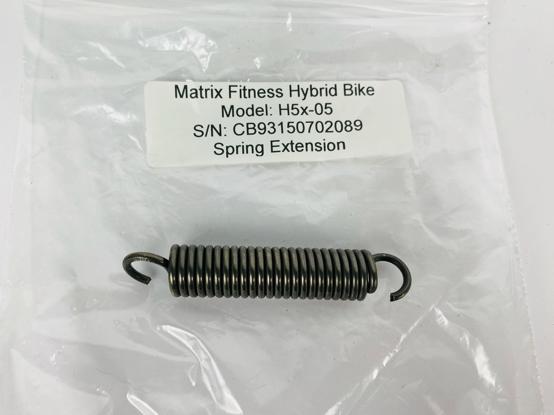 MX759