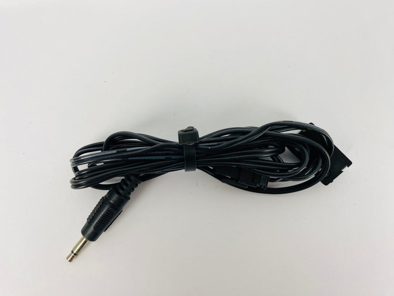 Treadmill Sensors