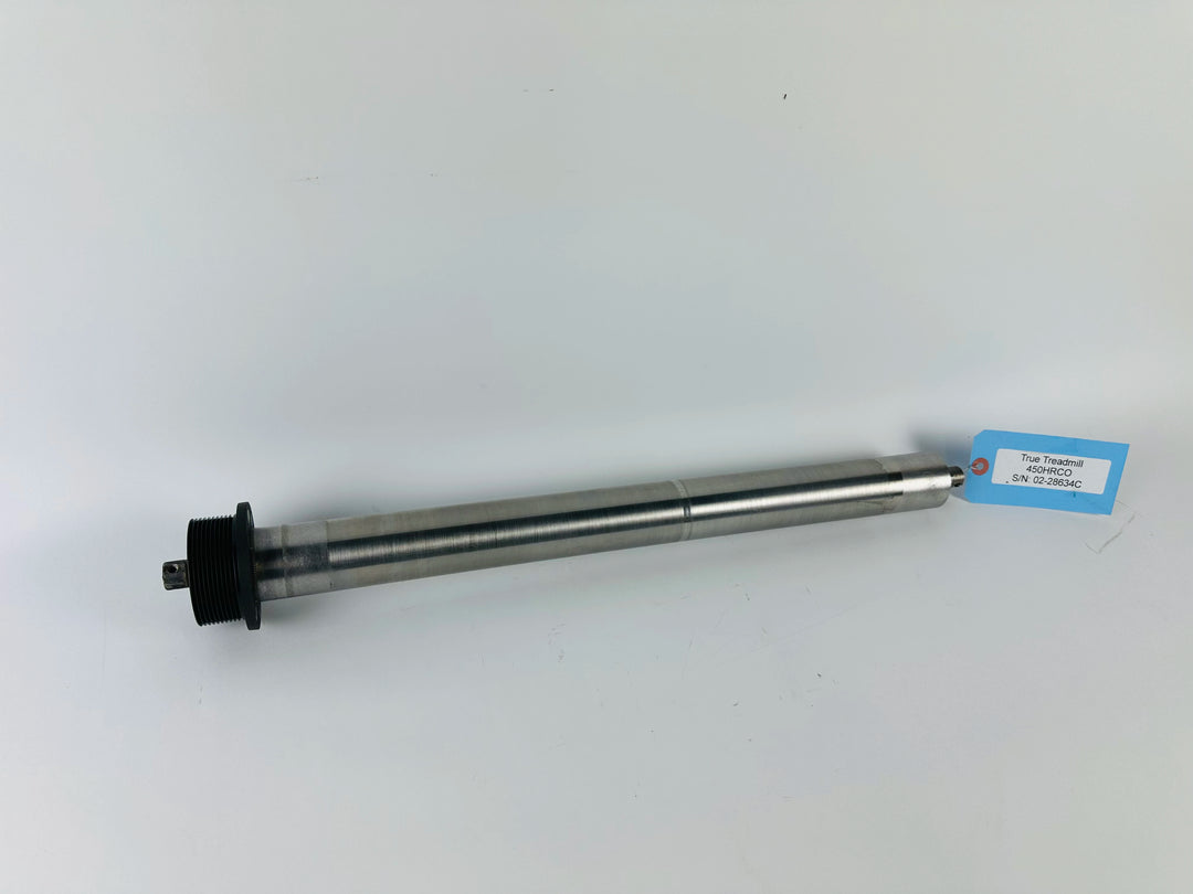 RP173