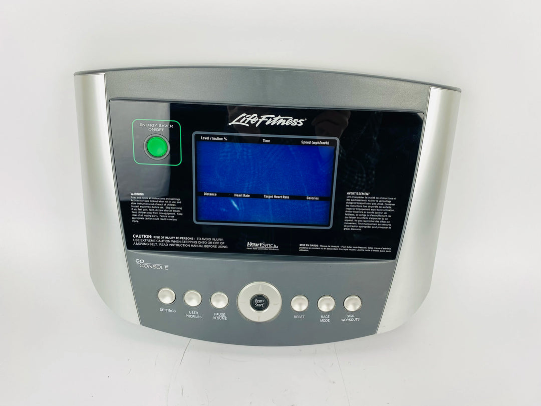 CP755