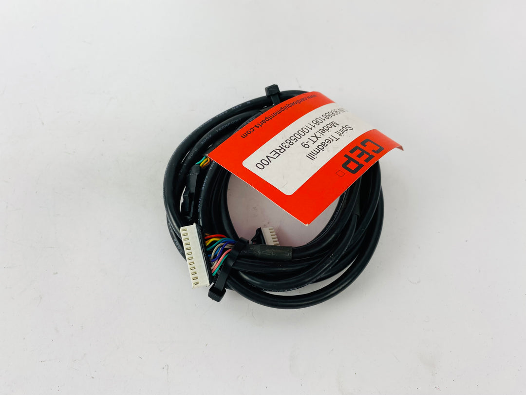 Data Cables