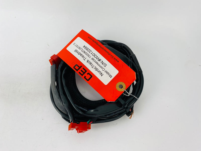 Data Cables