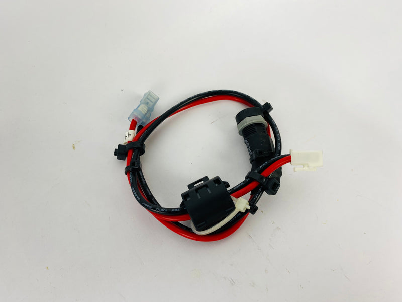 Power Switches