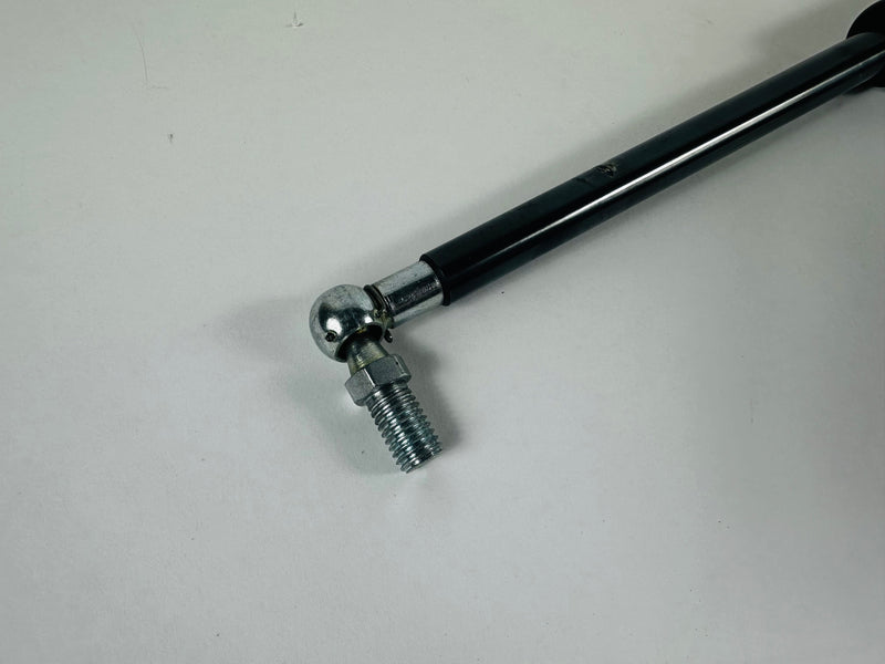 AFG 3.1AT Treadmill Safety Air Latch Shock (MX120)