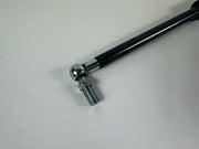 AFG 3.1AT Treadmill Safety Air Latch Shock (MX120)