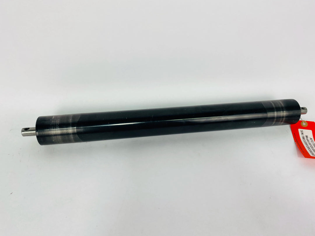 RP587