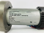 Load image into Gallery viewer, Treadmill Drive Motors
